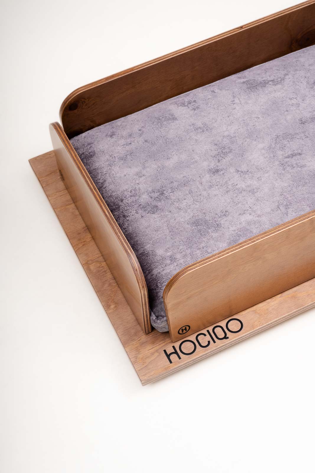 Sensu Bed, S