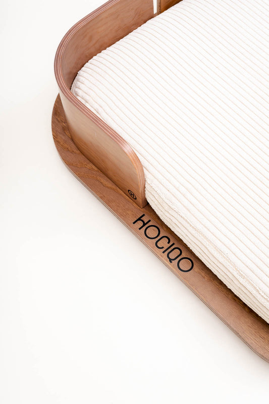 Sensu Bed, M