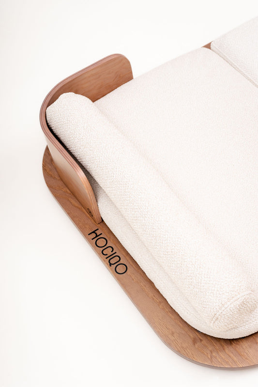 Sensu Bed, M