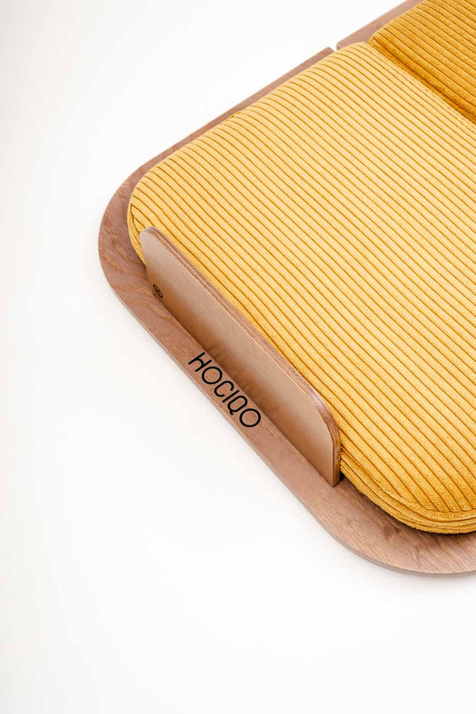 Sensu Bed, M