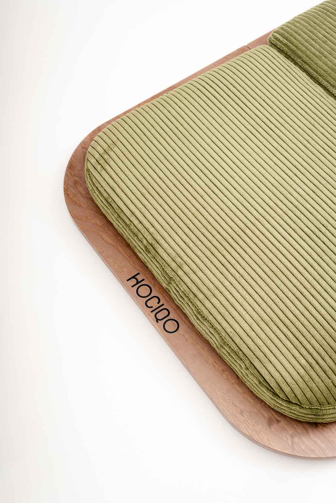 Sensu Bed - Configurator M