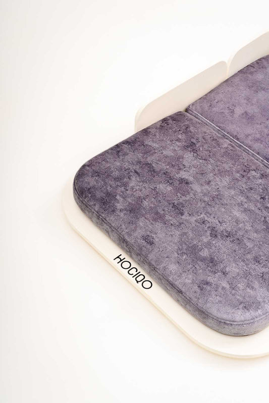 Sensu Bed, M