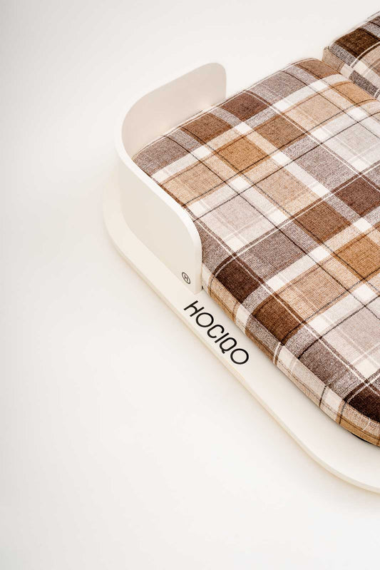 Sensu Bed, M
