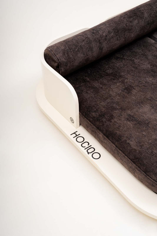 Sensu Bed, M