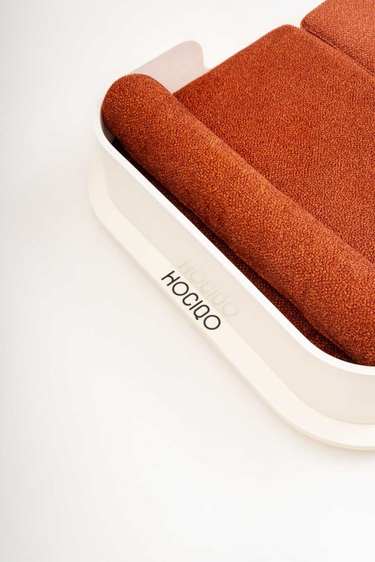 Sensu Bed, M