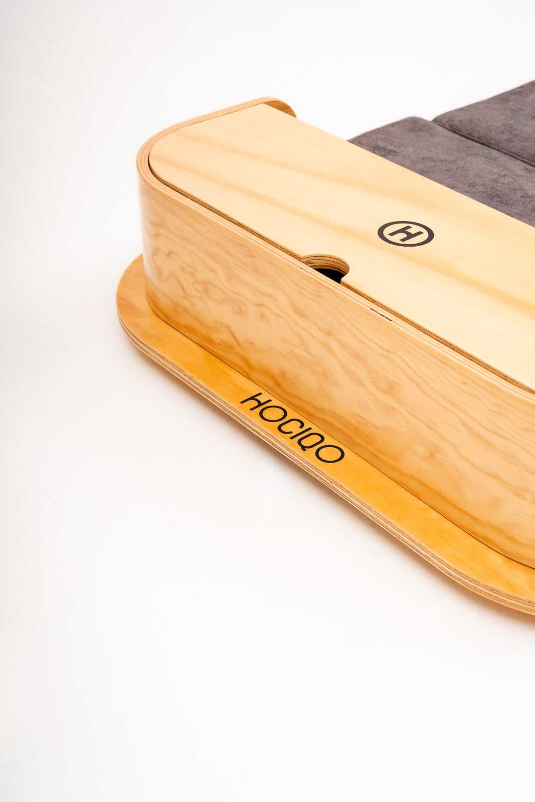Sensu Bed - Configurator M