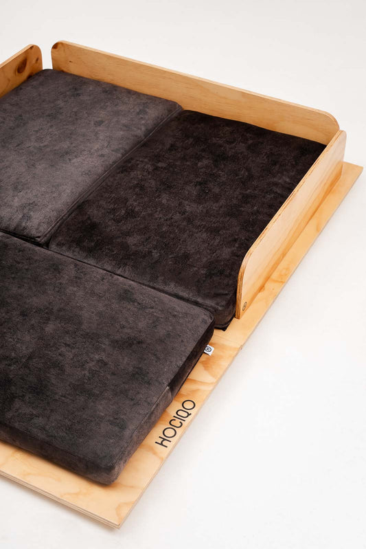 Sensu Bed, L