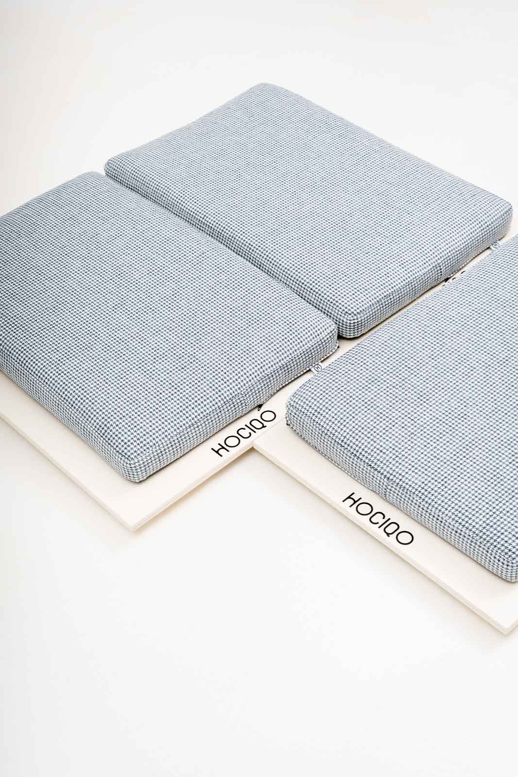 Sensu Bed, L