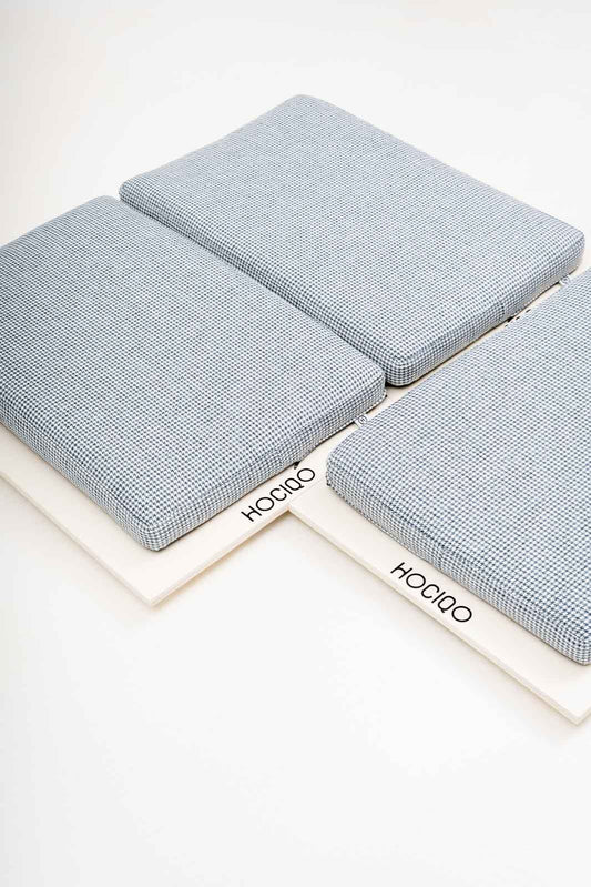 Sensu Bed, L
