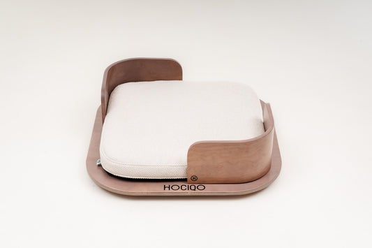 Sensu Bed, XS
