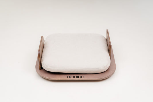 Sensu Bed, XS