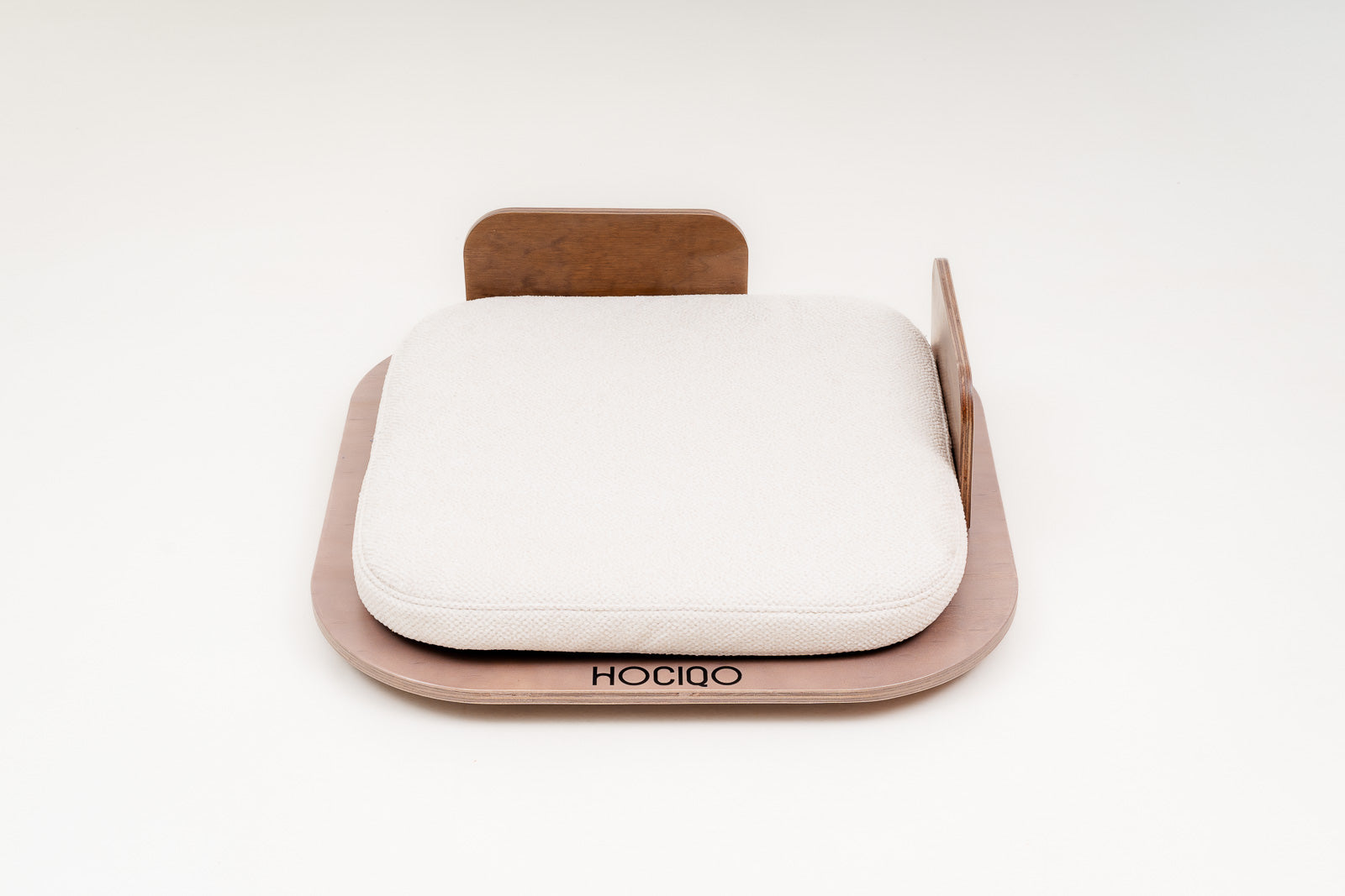 Sensu Bed - XS Configurator