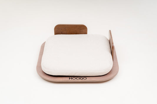 Sensu Bed, XS