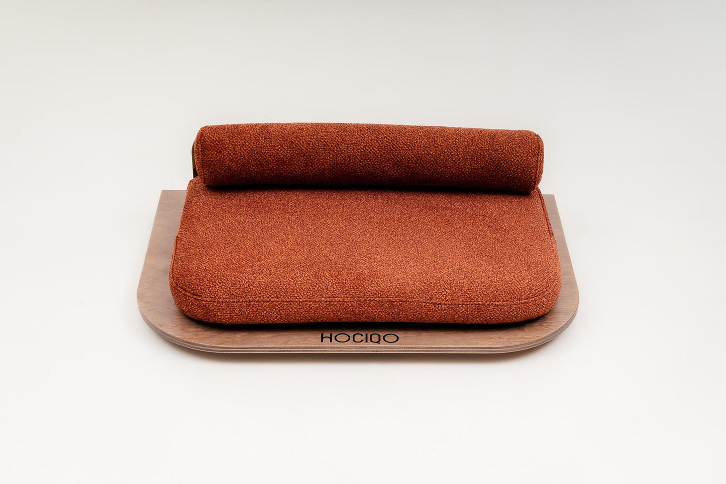 Sensu Bed, S