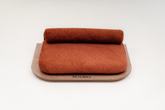 Sensu Bed, S