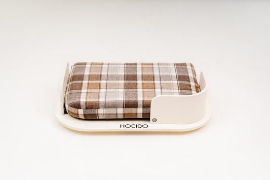 Sensu Bed, S