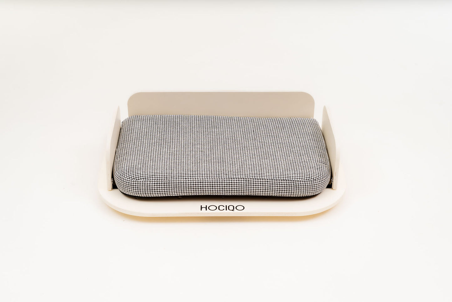 Sensu Bed, S