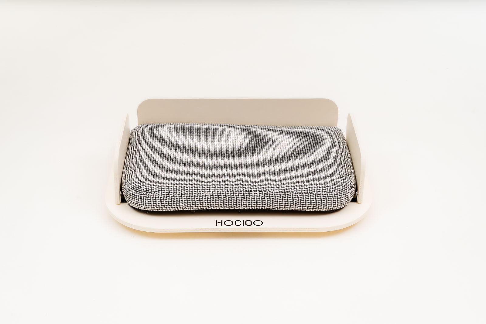 Sensu Bed - Configurator S