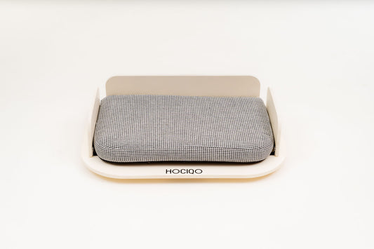 Sensu Bed, S