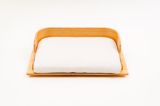 Sensu Bed, S