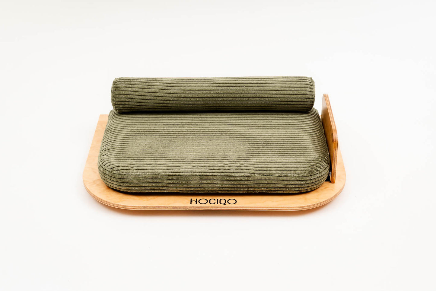 Sensu Bed, S