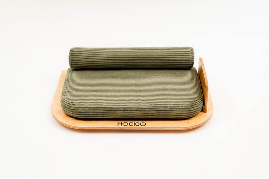 Sensu Bed, S