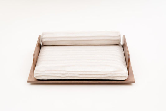 Sensu Bed, S