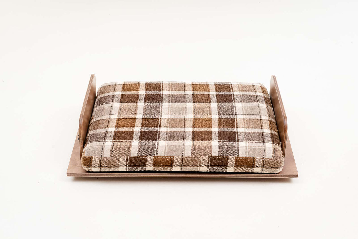 Sensu Bed, S