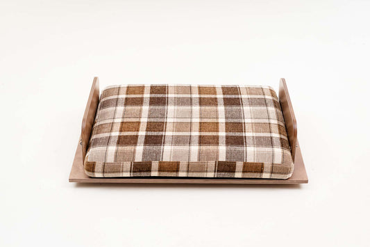Sensu Bed, S