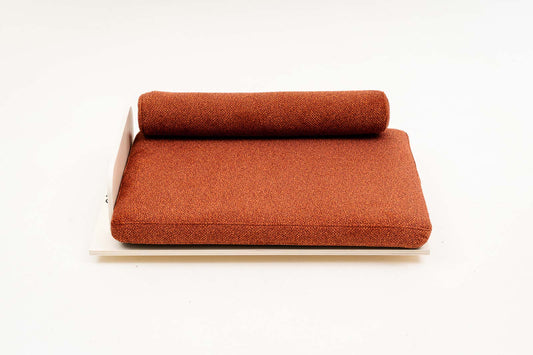 Sensu Bed, S