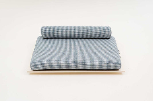 Sensu Bed, S