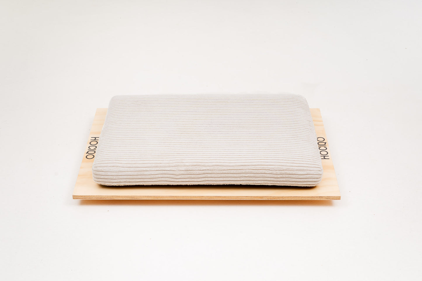 Sensu Bed, S