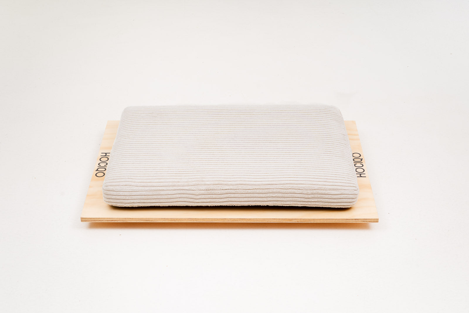 Sensu Bed - Configurator S