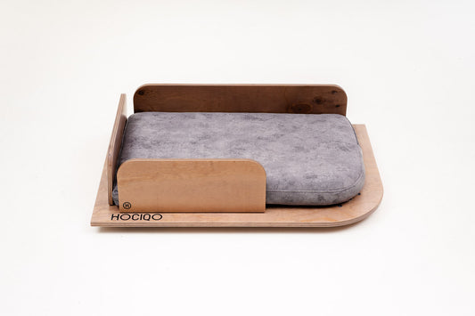 Sensu Bed, S
