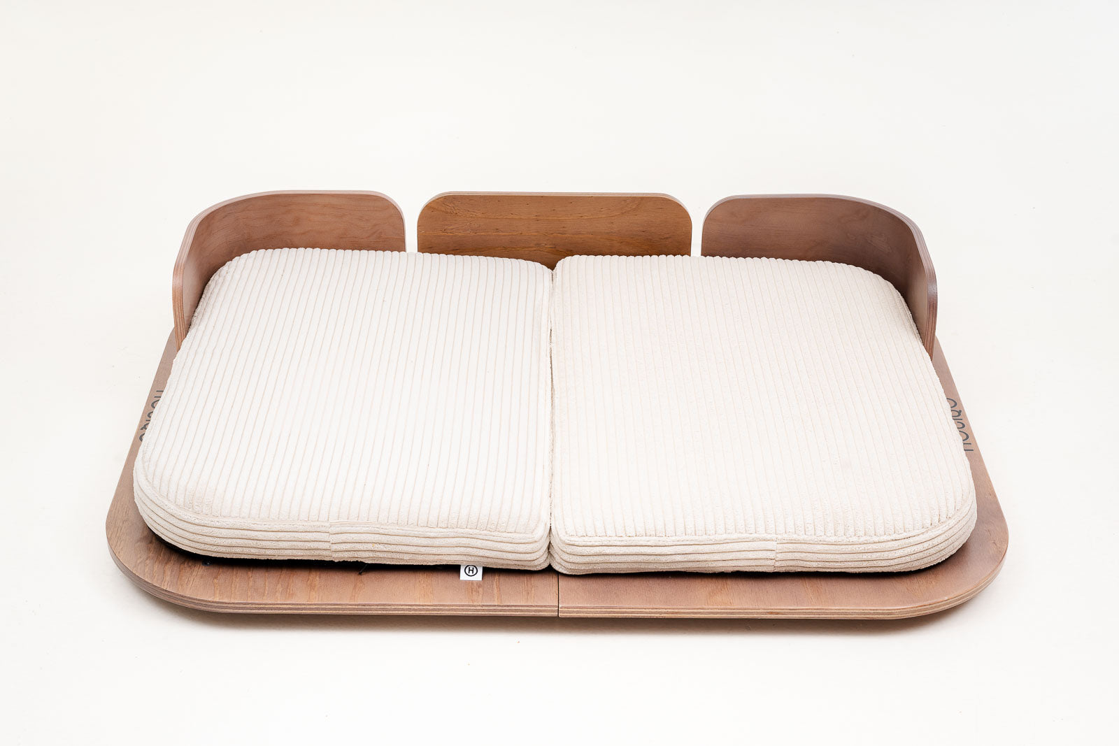 Sensu Bed - Configurator M
