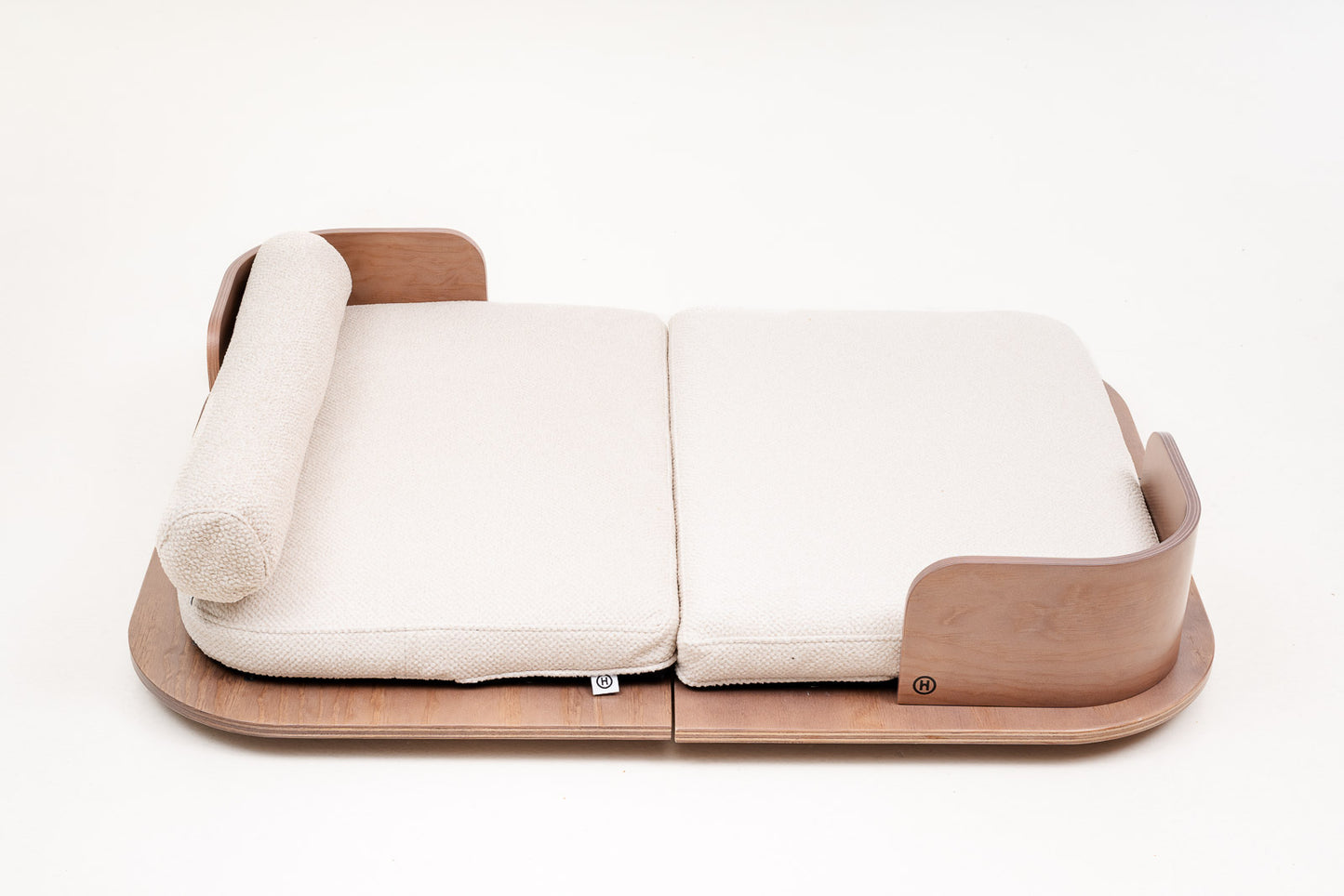 Sensu Bed, M