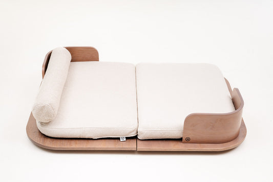 Sensu Bed, M