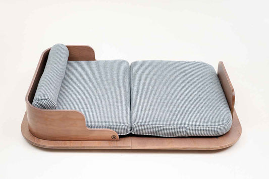 Sensu Bed, M