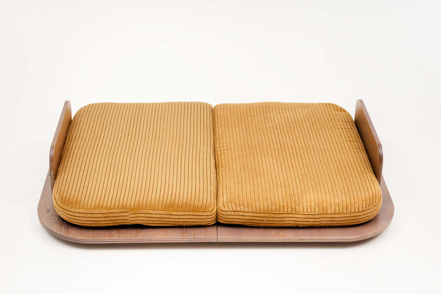 Sensu Bed, M