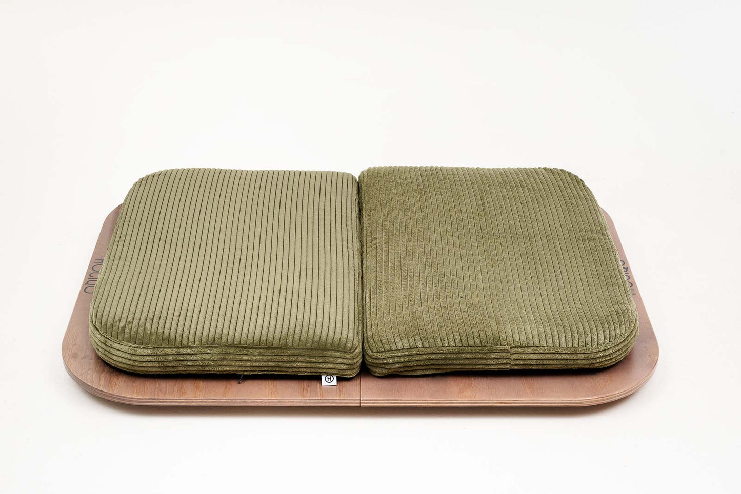 Sensu Bed, M
