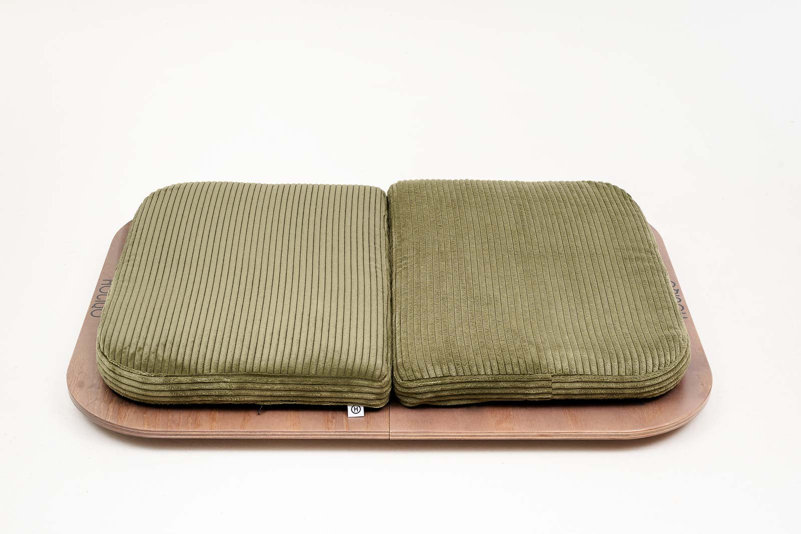 Sensu Bed - Configurator M