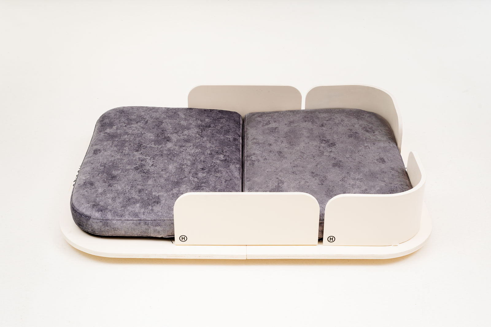 Sensu Bed - Configurator M