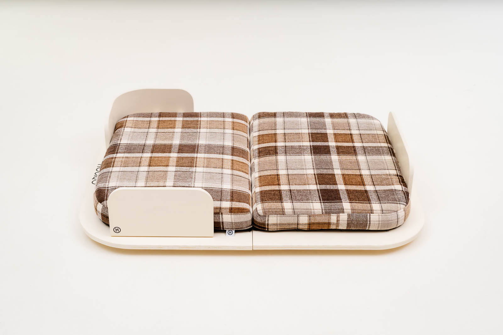 Sensu Bed - Configurator M