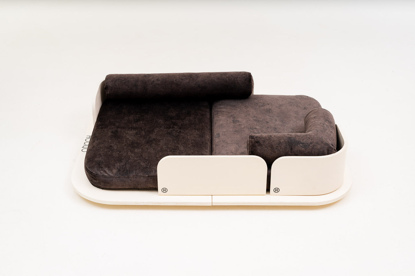 Sensu Bed, M