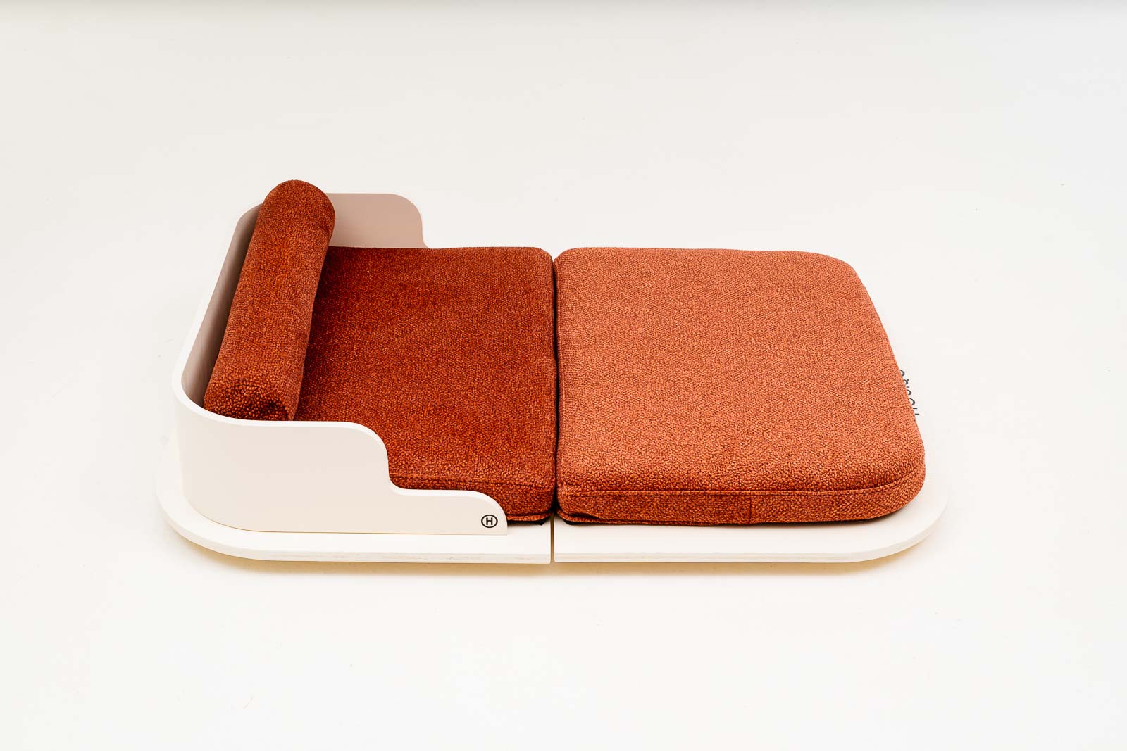 Sensu Bed - Configurator M