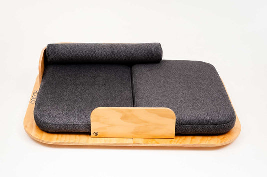 Sensu Bed, M