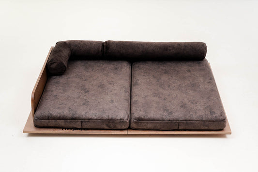 Sensu Bed, M