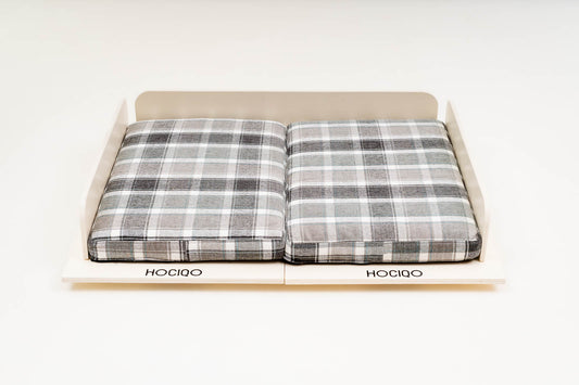 Sensu Bed, M