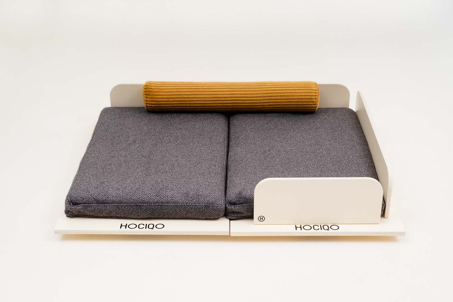 Sensu Bed, M