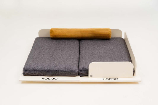 Sensu Bed, M